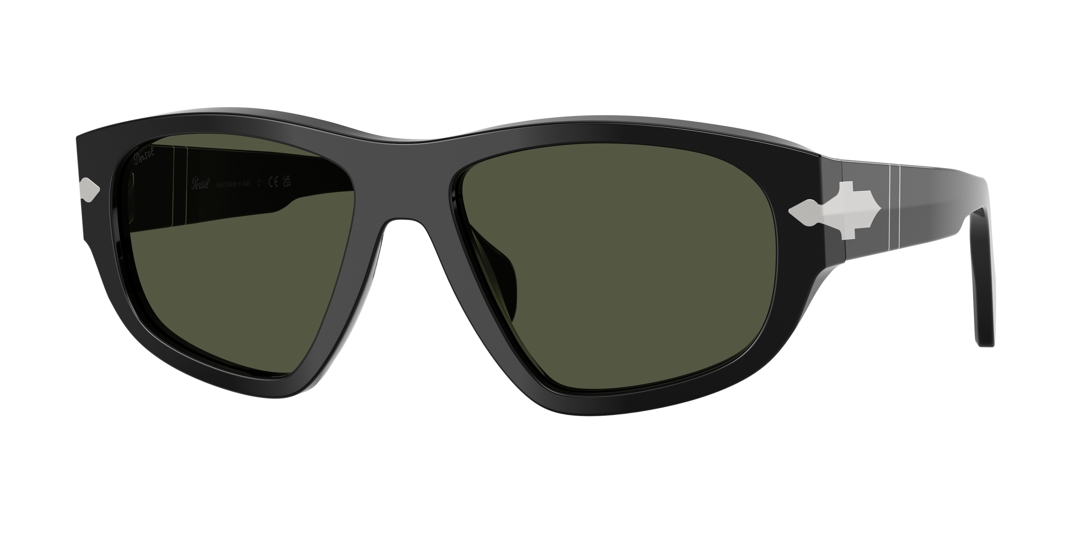 Persol PO0050S 95/31  
